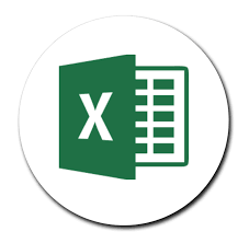 Excel